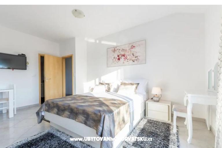 Villa Spark – foto 22