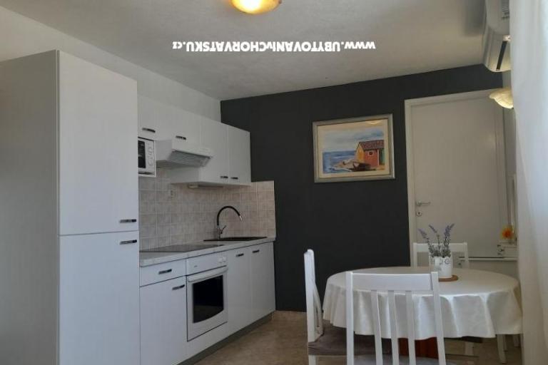 Villa Spark – foto 27