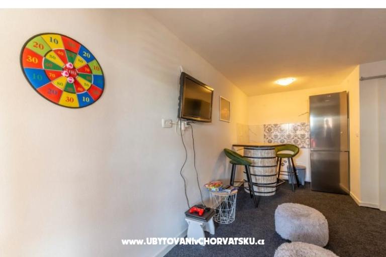 Villa Spark – foto 29