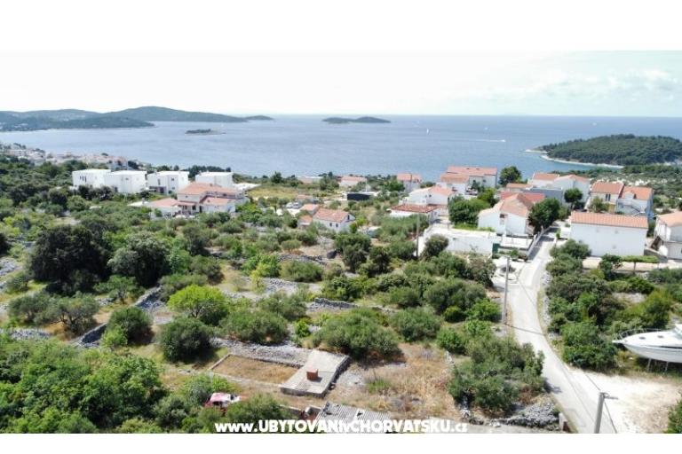 Villa Spark – foto 32