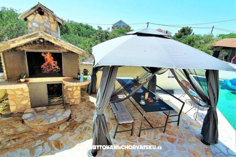 Villa Spark – foto 5