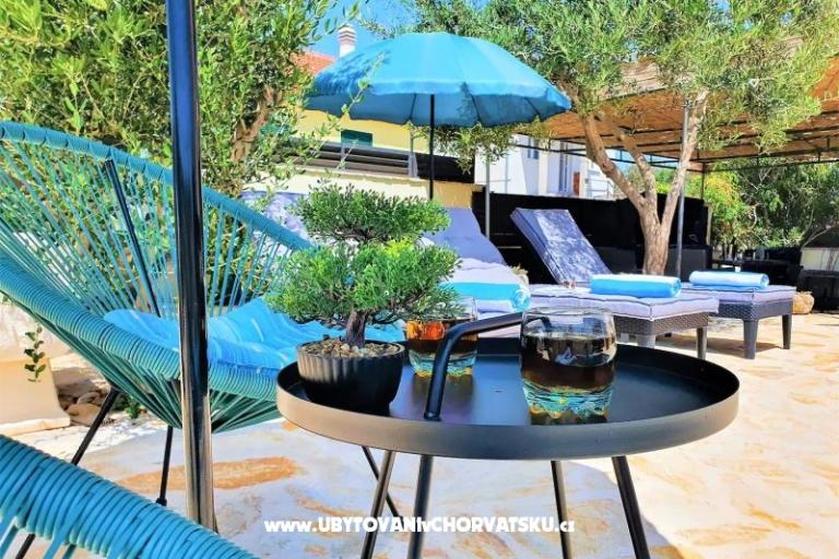 Villa Spark – foto 7