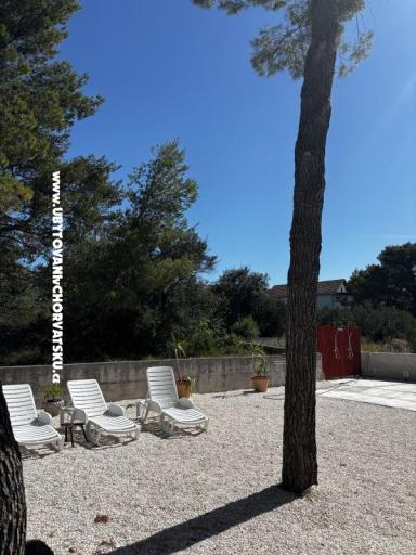Happy Place Dom – foto 2
