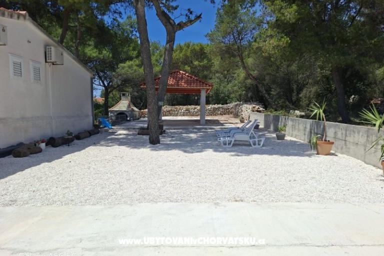 Happy Place Dom – foto 3