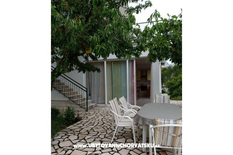 Dom Sunčani dvori  – foto 10