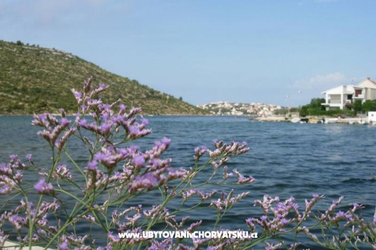 Dom Sunčani dvori  – foto 12