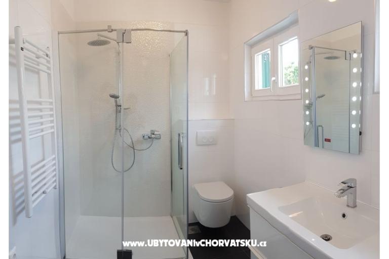 Dom Sunčani dvori  – foto 16