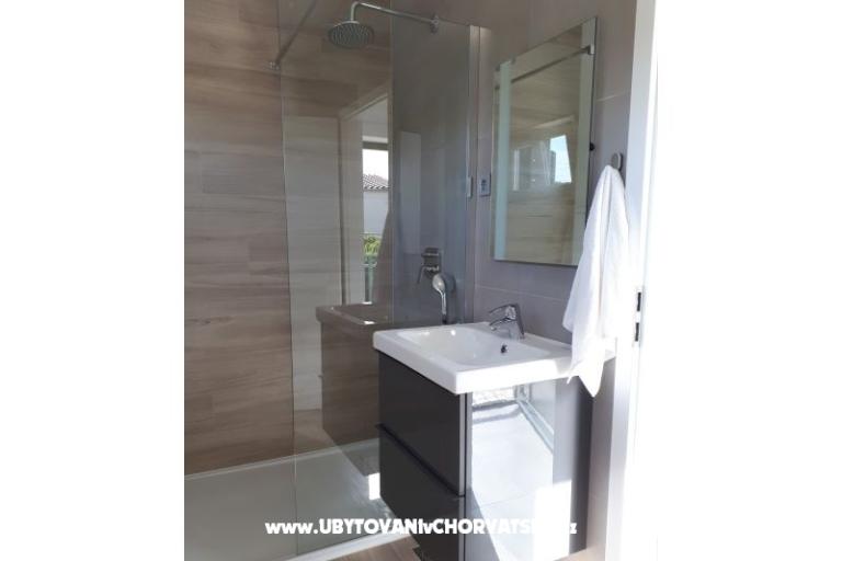 Dom Sunčani dvori  – foto 18