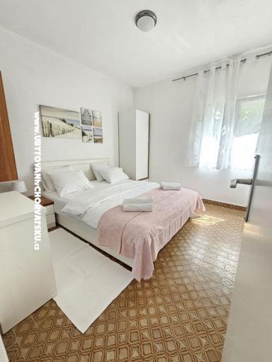 Dom Sunčani dvori  – foto 17