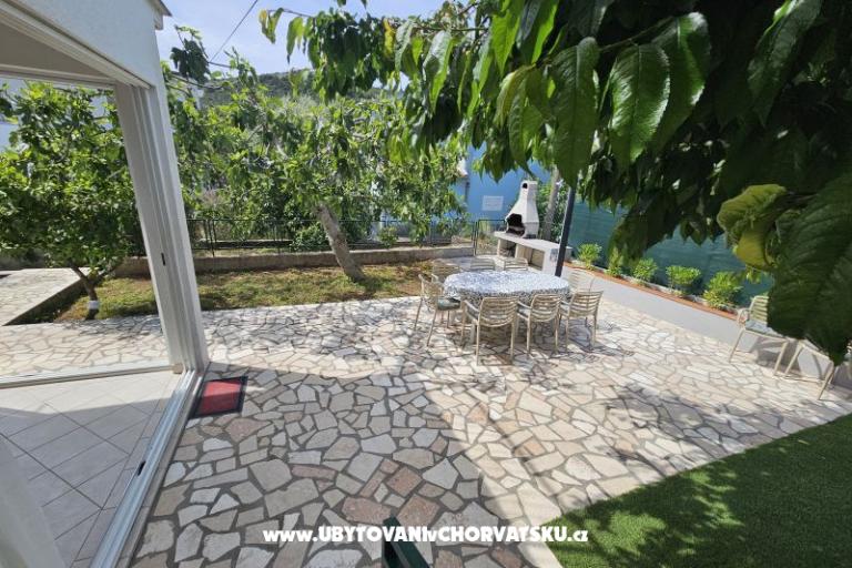 Dom Sunčani dvori  – foto 20