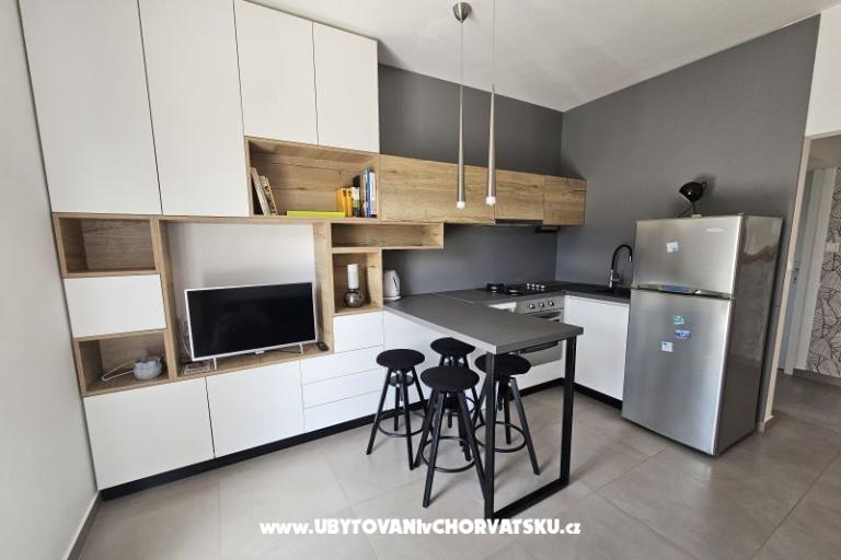 Dom Sunčani dvori  – foto 21