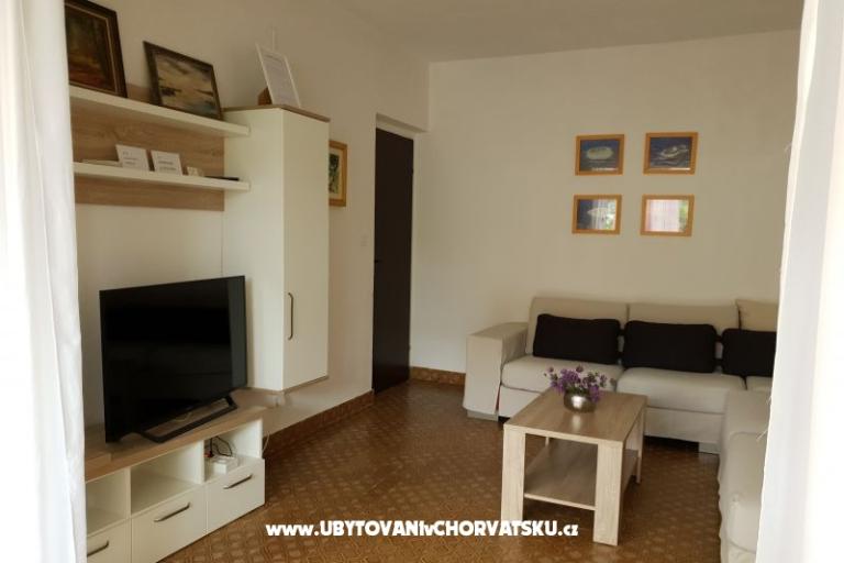 Dom Sunčani dvori  – foto 3