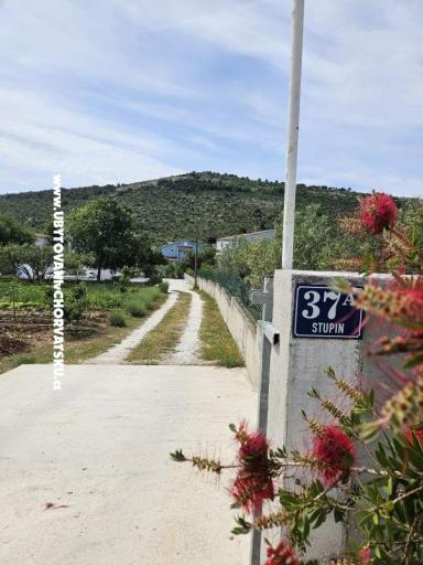 Dom Sunčani dvori  – foto 26