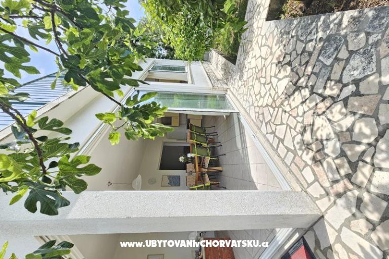 Dom Sunčani dvori  – foto 30