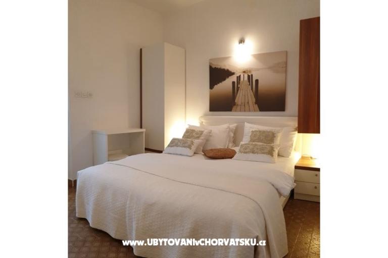 Dom Sunčani dvori  – foto 4