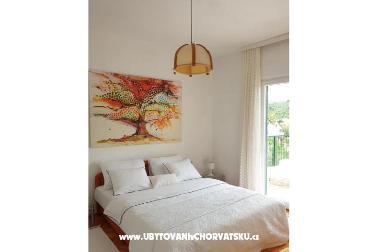 Dom Sunčani dvori  – foto 5