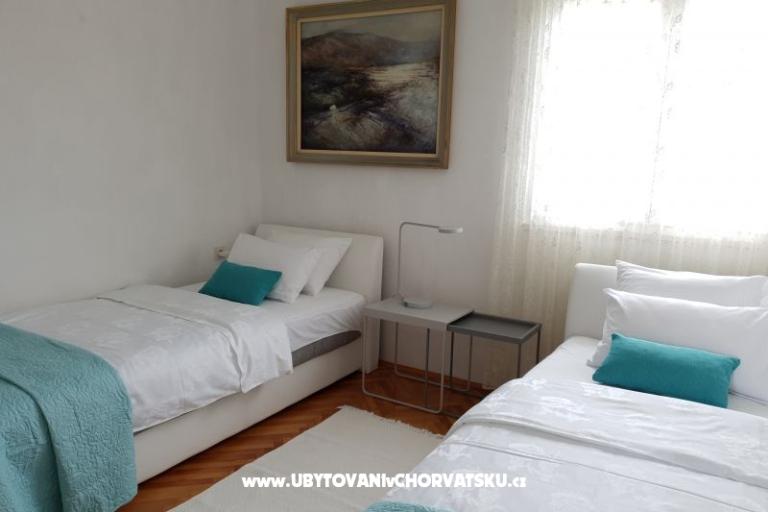 Dom Sunčani dvori  – foto 6