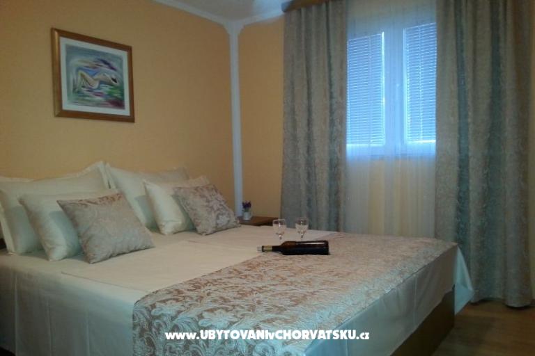 Dom wakacyjny Milenka – foto 11