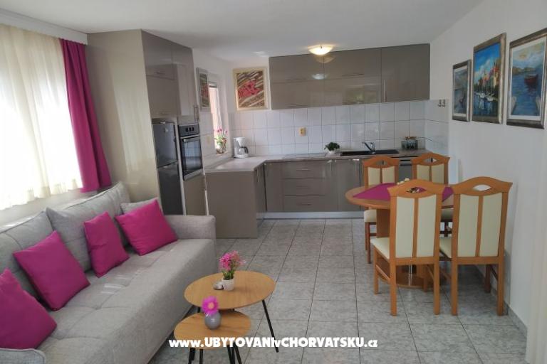 Dom wakacyjny Milenka – foto 14