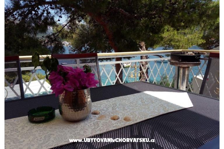 Dom wakacyjny Milenka – foto 15