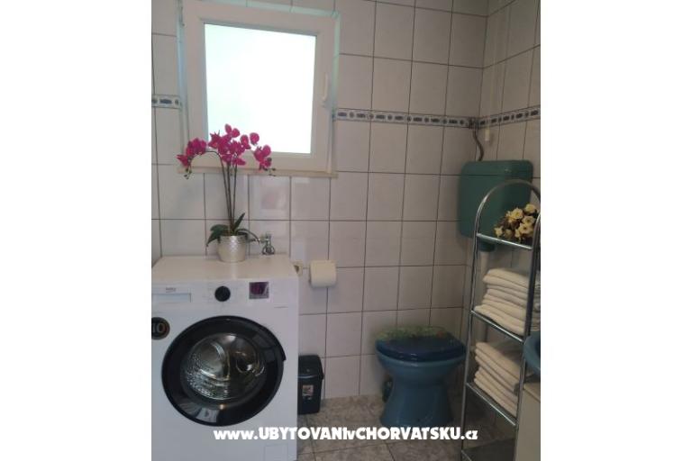 Dom wakacyjny Milenka – foto 16