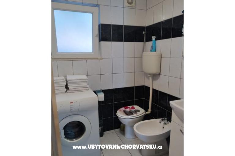 Dom wakacyjny Milenka – foto 17