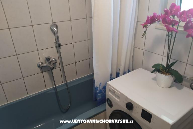 Dom wakacyjny Milenka – foto 19