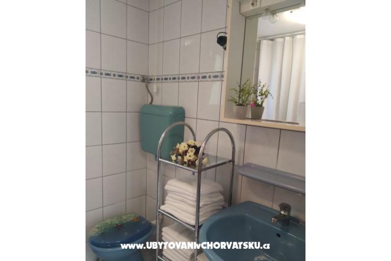 Dom wakacyjny Milenka – foto 20