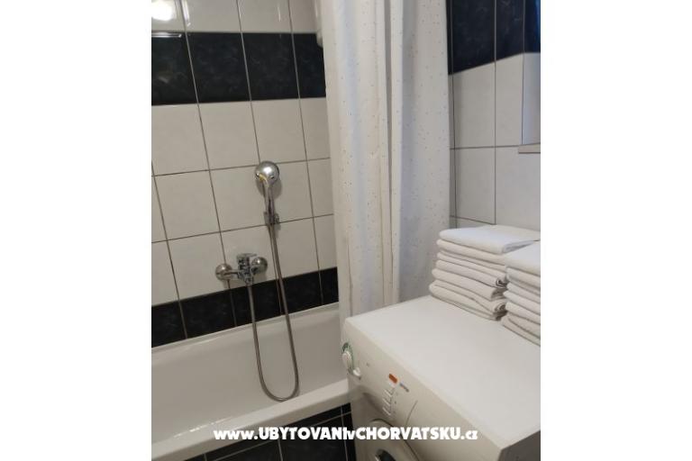 Dom wakacyjny Milenka – foto 21