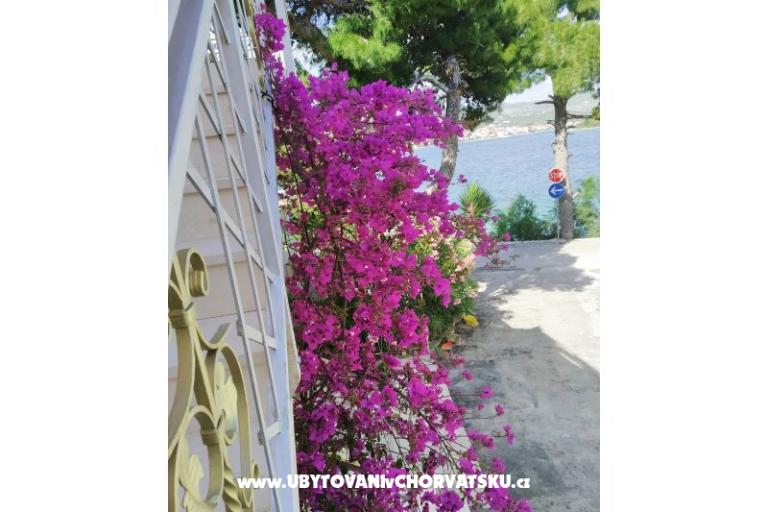 Dom wakacyjny Milenka – foto 24