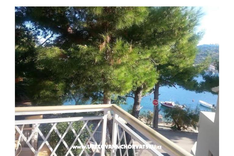 Dom wakacyjny Milenka – foto 25