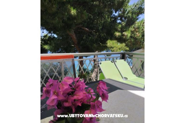 Dom wakacyjny Milenka – foto 27