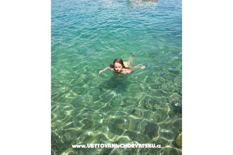 Dom wakacyjny Milenka – foto 28