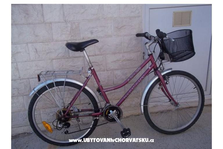 Dom wakacyjny Milenka – foto 31