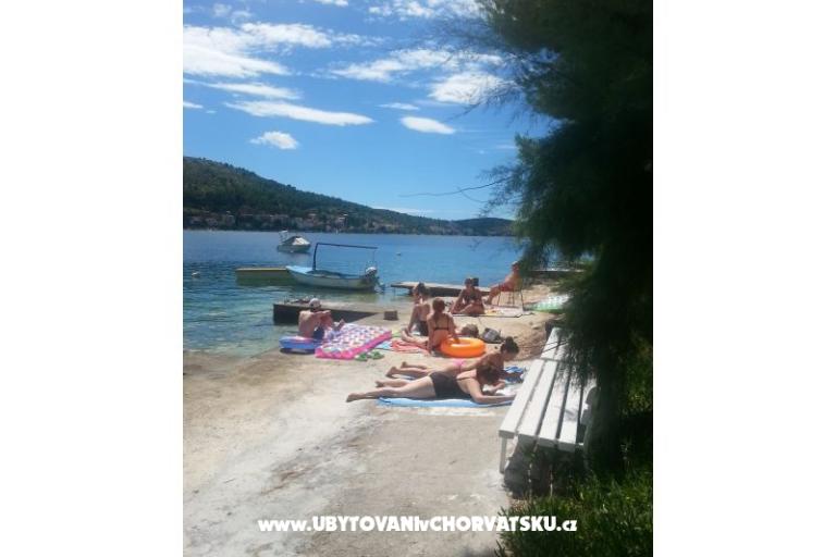 Dom wakacyjny Milenka – foto 32