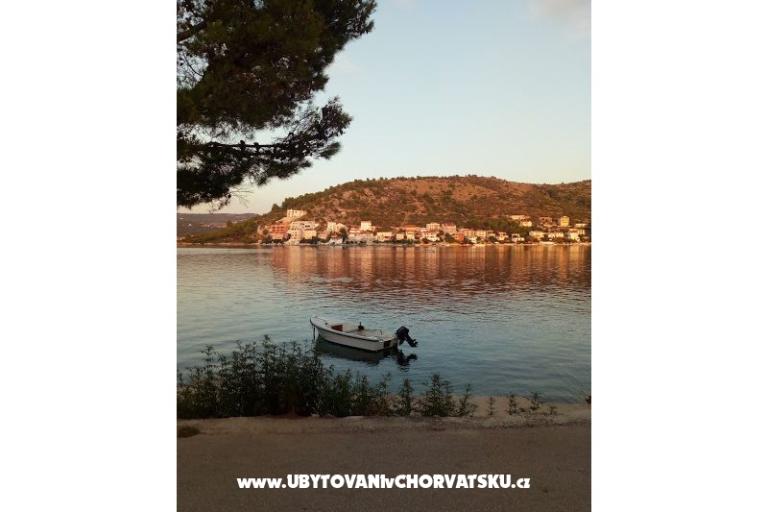 Dom wakacyjny Milenka – foto 33