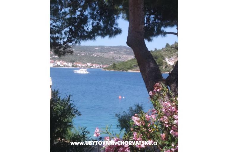 Dom wakacyjny Milenka – foto 34