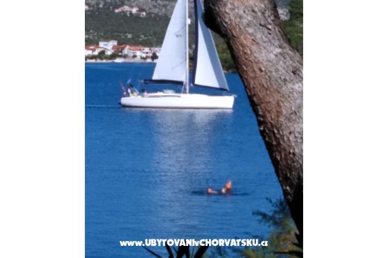 Dom wakacyjny Milenka – foto 36