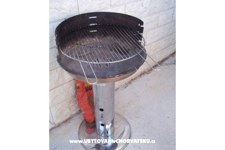 Dom wakacyjny Milenka – foto 37