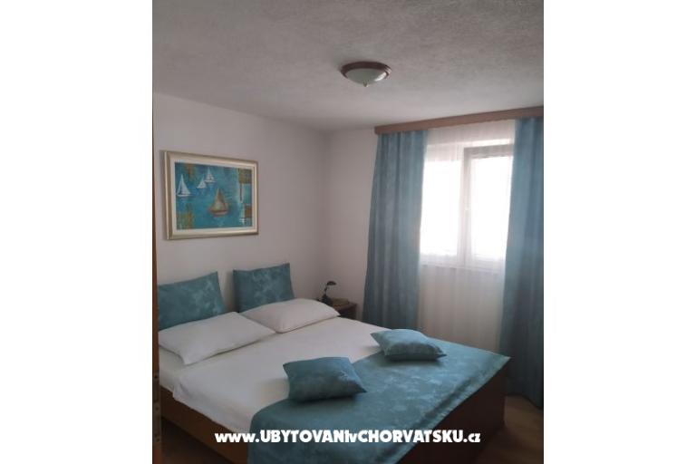 Dom wakacyjny Milenka – foto 5