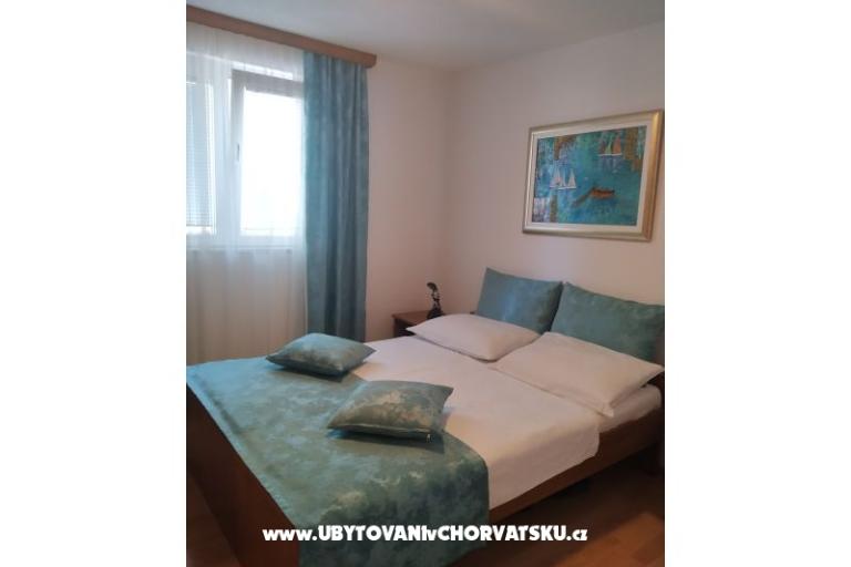 Dom wakacyjny Milenka – foto 6