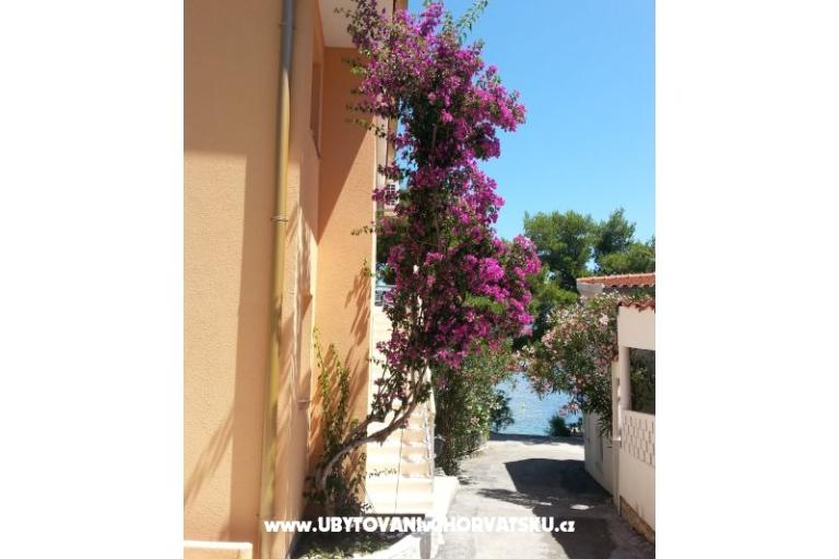 Dom wakacyjny Milenka – foto 7