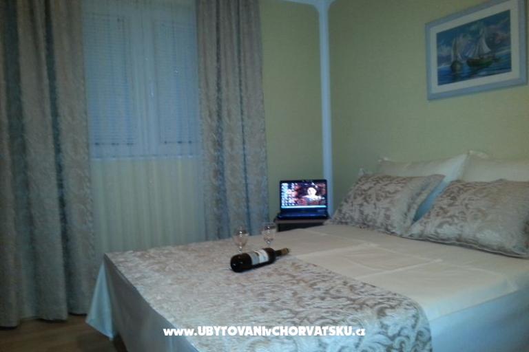 Dom wakacyjny Milenka – foto 8