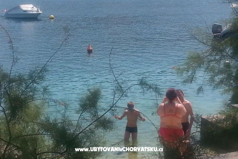 Dom wakacyjny Milenka – foto 9