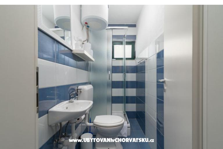 Vila Alina – foto 10