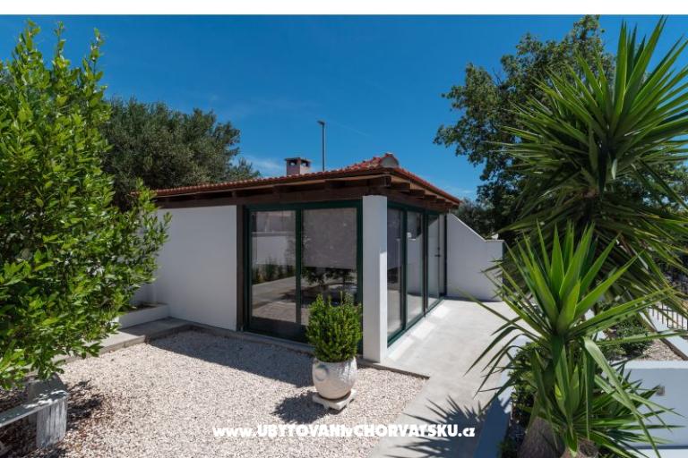 Vila Alina – foto 21