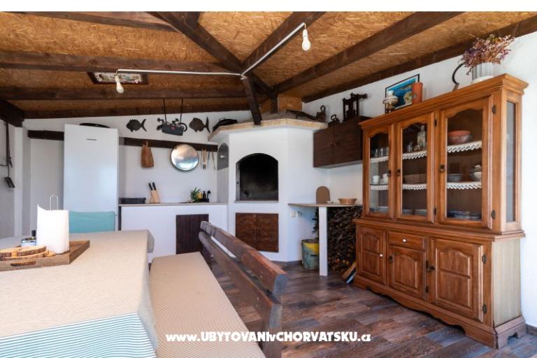 Vila Alina – foto 23