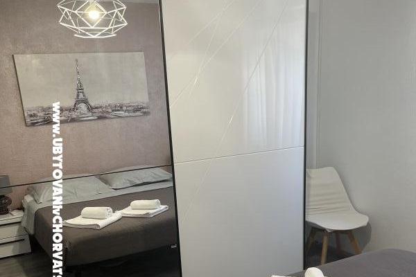 Vila Alina – foto 30