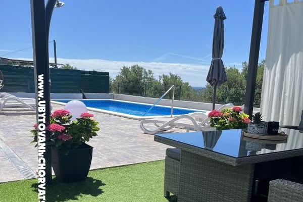 Vila Alina – foto 6