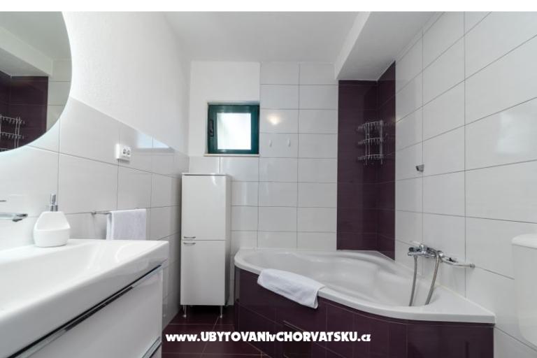 Vila Alina – foto 7